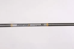 TaylorMade RSI TP UDI 4 Hybrid 23* RH 38.5 In SteelFiber Graphite Stiff Flex -Callaway Golf Shop 9b4105d3 874a 5e72 bd9e 1a0dca1d1ad5