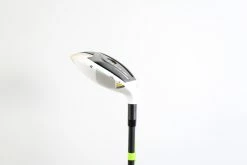 TaylorMade RocketBallz Stage 2 Rescue 3 Hybrid 19* RH 41 In Graphite Seniors 11 TaylorMade RocketBallz Stage 2 Rescue 3 Hybrid 19* RH 41 In Graphite Seniors -Callaway Golf Shop 9bba372f 7746 5511 95bb 6527a5a2922c