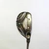 Callaway Big Bertha 2019 4 Hybrid 21* RH 38.75 In Graphite Shaft Senior Flex