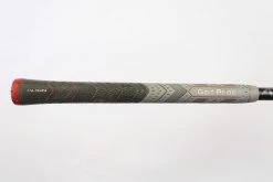 Callaway XR 16 OS 4 Hybrid 22* RH 39.75 In Fubuki Graphite Regular Flex -Callaway Golf Shop 9bf0e441 df05 5dc1 babb 420de0b9a6c6