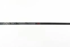 TaylorMade M2 4 Hybrid 22* RH 40 In TaylorMade RE AX Graphite Seniors Flex -Callaway Golf Shop 9c098a78 7d8c 51bf bd9c 98550f1f13cd