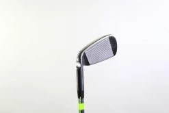 Ping G Crossover 5 Hybrid 24* RH 38.75 In Alta Graphite Shaft Regular Flex -Callaway Golf Shop 9c1f923e 305c 5e5c 8a1b 6321844f83b8