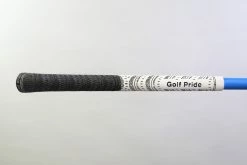 LEFTY Ping G 4 Hybrid 22* 39 In Ping ALTA Graphite Shaft Soft Regular Flex -Callaway Golf Shop 9c3d6de4 afd4 523b a9de 868c0f4c6d58