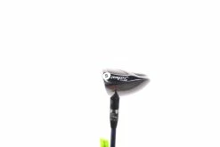 Titleist 910H 4 Hybrid 21* RH 39.25 In Diamana Kai'li Graphite Stiff Flex -Callaway Golf Shop 9c3fee72 5a9a 5d6e a8c3 805e376994dd