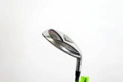 Callaway RAZR X HL 4 Hybrid 24* RH 39 In Graphite Shaft Regular Flex -Callaway Golf Shop 9c59f639 e828 52e7 ad8d 75cb6a4be8d5