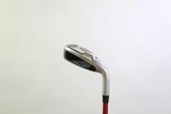 Ping G15 4 Hybrid 23* RH 39 In Ping TFC149 H Graphite Regular Flex -Callaway Golf Shop 9c62957c 3493 5dbc 8cf7 f88d8e83d185