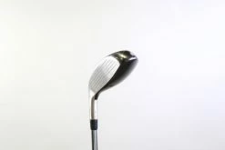 TaylorMade Rescue TP 2009 2 Hybrid 17* RH 39.5 In Steel Shaft Regular Flex -Callaway Golf Shop 9c8fc14c 3767 5d2d a29e d747d1c00b7d