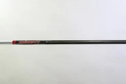 TaylorMade R15 Rescue 3 Hybrid 19* RH 40.25 In Graphite Shaft Regular Flex -Callaway Golf Shop 9ca093b2 46dc 5bf4 89c8 a4e584cd47c9