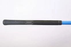 Ping G 3 Hybrid 40 In LH 19* Ping Graphite Stiff Flex -Callaway Golf Shop 9d01b033 a6cf 5ff9 922a ad2febb13d64