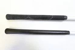 Callaway XR 16 OS 3, 4 Hybrid Set RH Bassara Graphite Shafts Ladies Flex -Callaway Golf Shop 9d1b88ba 6472 5e30 b366 a49bfd0cd5b1