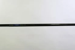 Callaway X 4 Hybrid 24* RH 39.75 In Callaway Graphite Shaft Stiff Flex -Callaway Golf Shop 9d2498d1 53f5 51d4 9db5 cec8e15b1948