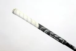 Titleist 910H 3 Hybrid 19* RH 40.25 In Mitsubishi Diamana Graphite Stiff Flex 17 Titleist 910H 3 Hybrid 19* RH 40.25 In Mitsubishi Diamana Graphite Stiff Flex -Callaway Golf Shop 9d30770c d0cb 550e b7ec 464054d02adb