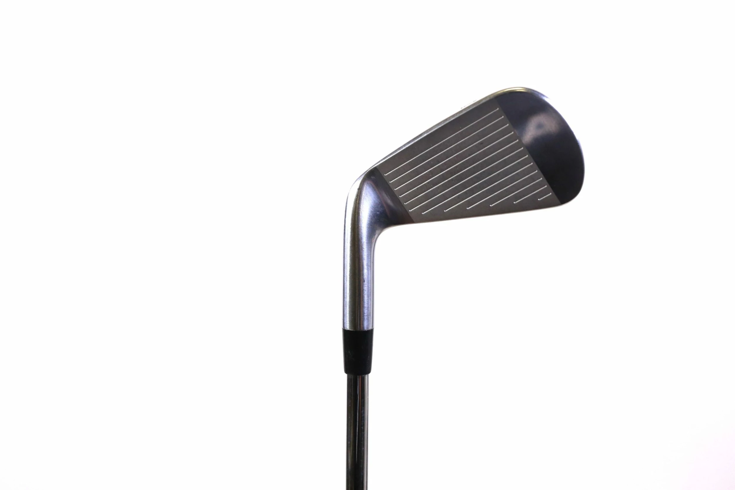 Callaway X Tour Utility 4 Hybrid 21* 40 In RH Project X Steel Stiff Flex 2 Callaway X Tour Utility 4 Hybrid 21* 40 In RH Project X Steel Stiff Flex - Image 2