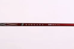 Titleist 910H 2 Hybrid 21* RH 39 In Bassara Graphite Shaft Ladies Flex -Callaway Golf Shop 9d55eaee 429b 5540 9f94 29beb225aad3