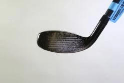 Callaway XR 16 OS 5 Hybrid 25* RH 39 In Fubuki Graphite Shaft Regular Flex -Callaway Golf Shop 9d6a5eeb b3e5 5358 8d4e 2e93b786a2f8