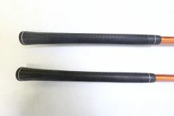 Ping G10 21* & 24* Hybrid Set RH Ping TFC 129 Graphite Shafts Regular Flex -Callaway Golf Shop 9d7e9c73 63f3 5c73 85d8 487f00f6fee0