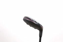 Ping G410 5 Hybrid 26* RH 39 In Alta CB Graphite Shaft Seniors Flex -Callaway Golf Shop 9d7eb734 d9f4 54f2 b79f 958f8e6d9391