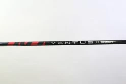 TaylorMade STEALTH Rescue 4 Hybrid 22* RH 39.5 In Graphite Shaft Stiff Flex 19 TaylorMade STEALTH Rescue 4 Hybrid 22* RH 39.5 In Graphite Shaft Stiff Flex -Callaway Golf Shop 9d8579bd a665 5f48 b78a 9ab0bff6cbdd