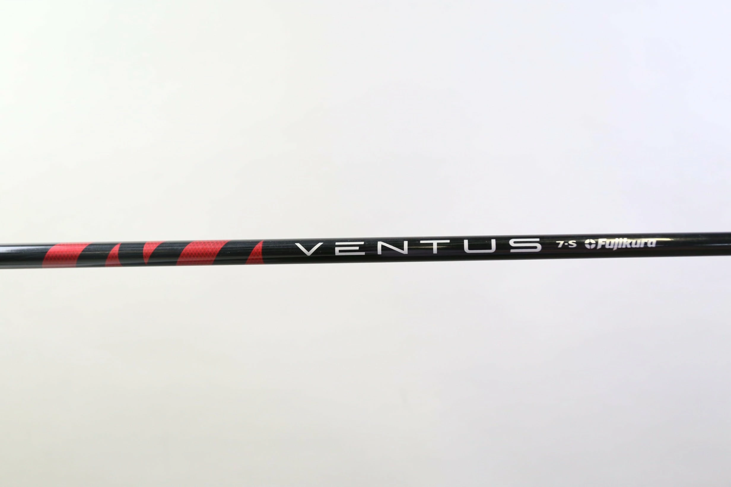 TaylorMade STEALTH Rescue 4 Hybrid 22* RH 39.5 In Graphite Shaft Stiff Flex 9 TaylorMade STEALTH Rescue 4 Hybrid 22* RH 39.5 In Graphite Shaft Stiff Flex - Image 9