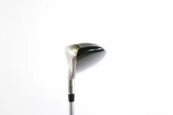 Callaway Diablo Edge 4 Hybrid 24* RH 39 In Callaway Graphite Shaft Ladies Flex -Callaway Golf Shop 9d90f4d0 5a2c 5ab4 aa2f f0619534124d