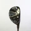 Callaway Rogue X 5 Hybrid 23* RH 39.5 In Synergy Graphite Shaft Seniors Flex