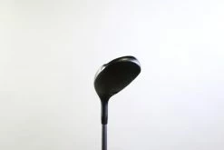 LEFTY Ping G 5 Hybrid 26* 38.75 In Graphite Shaft Regular Flex -Callaway Golf Shop 9d9b5023 0887 5ec1 a2d1 3f6367b0cdaf