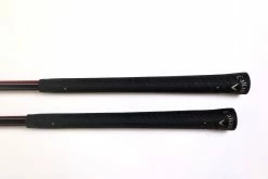 Callaway RAZR X HL 24*, 27* Hybrid Set RH Graphite Shaft Regular Flex -Callaway Golf Shop 9d9f505f 34f0 5595 ad26 5500635ab3cd