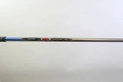 TaylorMade R7 Draw Rescue 4 Hybrid 22* RH 38.75 In Graphite Shaft Ladies Flex -Callaway Golf Shop 9da6d2b4 647f 5da3 904b 4a1767c9d5f9