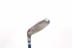 Ping G LE 6 Hybrid 30* RH 37.5 In Ping ULT230 Graphite Ladies Flex 14 Ping G LE 6 Hybrid 30* RH 37.5 In Ping ULT230 Graphite Ladies Flex -Callaway Golf Shop 9da74b92 54ce 5f07 ad33 9ecad4edb392