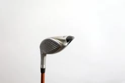 Ping G10 4 Hybrid 24* RH 39 In Ping TFC129 H Graphite Regular Flex -Callaway Golf Shop 9db31839 d974 56fb b16b 6efdb46f0b52