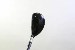 TaylorMade R5 XL Mid 3 Hybrid 19* RH 40 In Hyperlite Graphite Regular Flex -Callaway Golf Shop 9de2e7e9 d799 595c 9246 03f53310649b