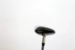 Callaway RAZR X 4 Hybrid 24* RH 38.5 In Callaway Graphite Ladies Flex 12 Callaway RAZR X 4 Hybrid 24* RH 38.5 In Callaway Graphite Ladies Flex -Callaway Golf Shop 9e16340b fa39 511a 9e3e 5f8afad5007c