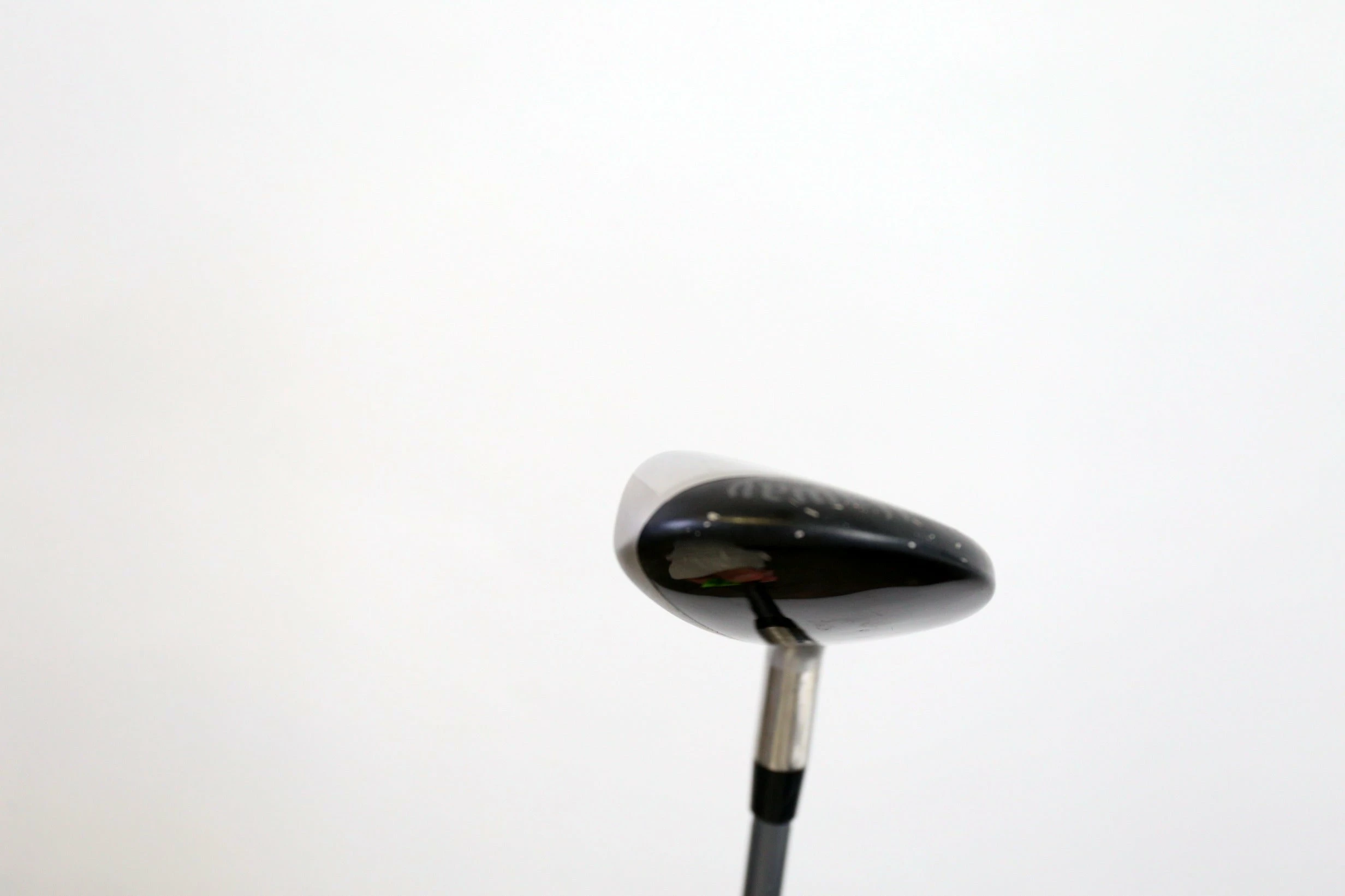 Callaway RAZR X 4 Hybrid 24* RH 38.5 In Callaway Graphite Ladies Flex 4 Callaway RAZR X 4 Hybrid 24* RH 38.5 In Callaway Graphite Ladies Flex - Image 4