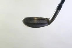 Callaway Diablo Edge 3 Hybrid 21* RH 40.5 In Callaway Graphite Shaft Regular -Callaway Golf Shop 9e228181 faf4 5c7f bd99 9ceaab2e314d