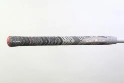 TaylorMade Rescue 2009 2 Hybrid 17* RH 41 In Graphite Shaft Stiff Flex -Callaway Golf Shop 9e2b6531 794e 593e aecd 1a0b6d2bdac4