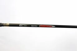 TaylorMade Rescue Mid 19* 3 Hybrid RH 40.25 In Graphite Shaft Regular Flex -Callaway Golf Shop 9e34271f 335b 584b b764 cc9713fd6417