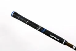 Callaway Epic Flash Star 5 Hybrid 23* RH 37.5 In UST ATTAS Graphite Seniors Flex 17 Callaway Epic Flash Star 5 Hybrid 23* RH 37.5 In UST ATTAS Graphite Seniors Flex -Callaway Golf Shop 9e5712d5 ded1 5f55 b392 9f16da2320b9