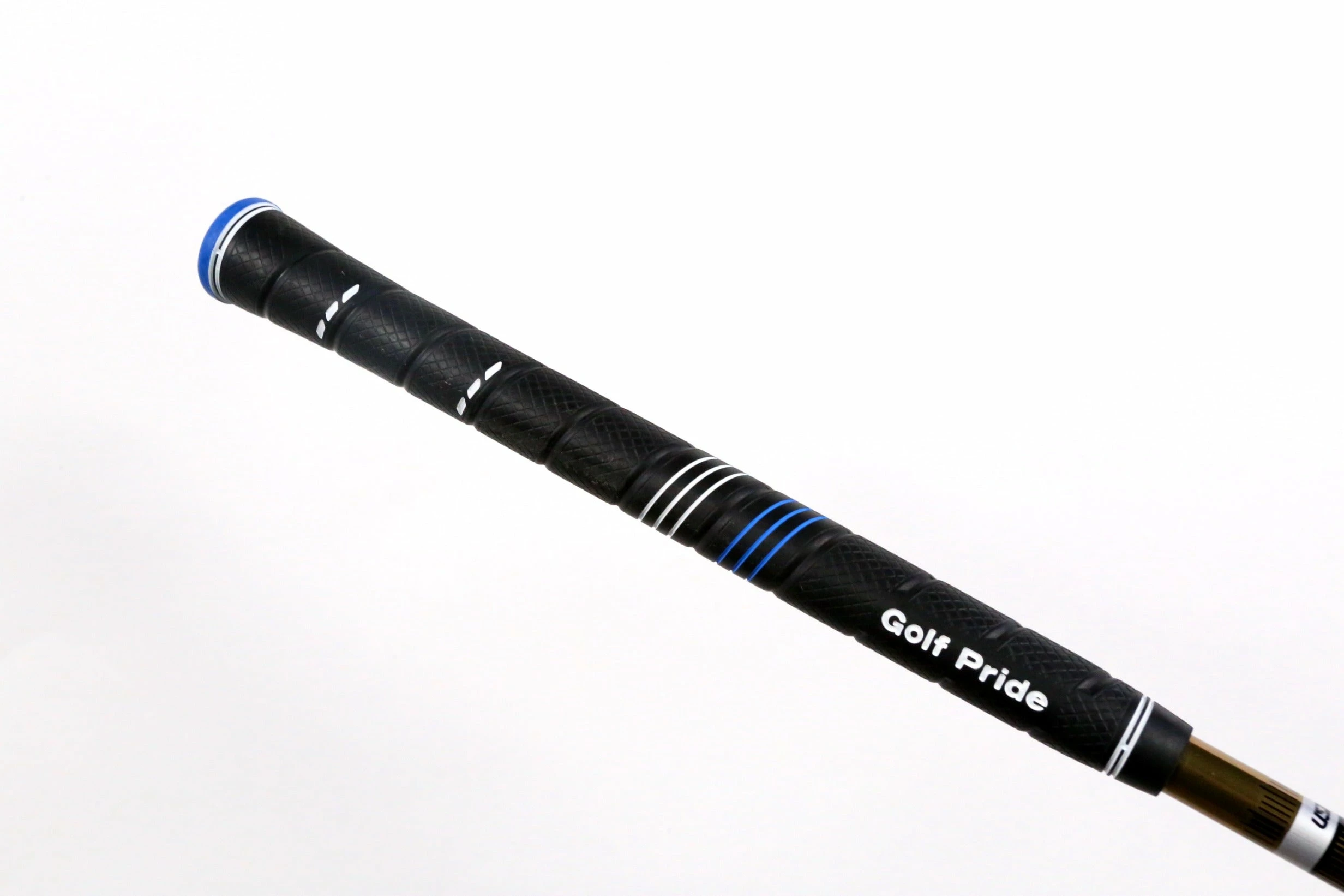 Callaway Epic Flash Star 5 Hybrid 23* RH 37.5 In UST ATTAS Graphite Seniors Flex 9 Callaway Epic Flash Star 5 Hybrid 23* RH 37.5 In UST ATTAS Graphite Seniors Flex - Image 9