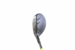 Ping G 4 Hybrid 22* RH 39.5 In Ping Alta Graphite Regular Flex Shaft -Callaway Golf Shop 9e5dd163 f4fc 5787 a1c5 9d4b0c93301b