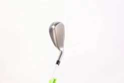 Ping Faith 5 Hybrid 22* LH 38 In Ping ULT200 Graphite Shaft Ladies Flex -Callaway Golf Shop 9e5f58a4 6f81 5e78 8414 59b77a4853a3