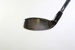 Callaway Big Bertha 2019 5 Hybrid 24* RH 38.25 In UST Mamiya Recoil ESX Ladies -Callaway Golf Shop 9e6d1908 3af3 5ac3 b5a5 502dcbfe4196
