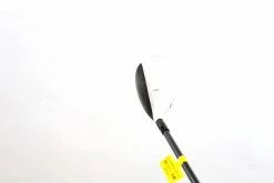 TaylorMade RocketBallz 4 Hybrid 22* RH 40.5 In Graphite Shaft Stiff Flex -Callaway Golf Shop 9ea7d7cc 1f1b 5acb b1bf 15556aef72c6