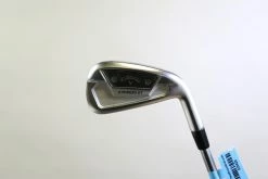 Callaway X Forged Utility 3 Hybrid 18* RH 39 In Steel Shaft Stiff Flex