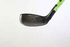 TaylorMade M1 Rescue 2 Hybrid 17* RH 41 In Graphite Shaft Stiff Flex 14 TaylorMade M1 Rescue 2 Hybrid 17* RH 41 In Graphite Shaft Stiff Flex -Callaway Golf Shop 9eb62429 7d8f 577c 9494 72233b30e28d