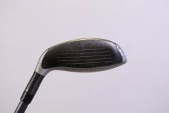 TaylorMade SLDR S 3-Hybrid 19* RH 40.5 In. Fujikura Speeder Graphite Regular -Callaway Golf Shop 9ef674d6 df89 5fd8 9365 db1945a60ffd