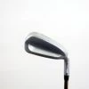 Ping G400 Crossover 4 Hybrid 22* RH 39 In Ping Alta CB Graphite Shaft Regular