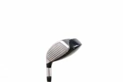 TaylorMade Rescue 09 3 Hybrid 19* RH 40.75 In Fujikura Graphite Shaft Stiff Flex -Callaway Golf Shop 9f59b999 8272 57b0 82ea 11a2bca0d2cb