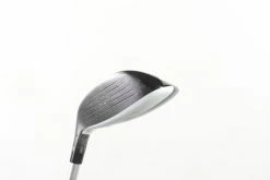 TaylorMade M2 2017 4, 5, 6 Hybrid Set RH Graphite Shaft Ladies Flex -Callaway Golf Shop 9f677cb1 8a76 5c4a 90dc 5f64a08fd478