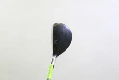 Callaway X Series N415 4, 5 Hybrid Set RH Graphite Shafts Regular Flex -Callaway Golf Shop 9f972e26 669b 5582 b4a2 9a02a4c6cd69