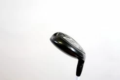 Titleist 818 H1 19* Hybrid RH 40.5 In Atmos 8S Graphite Shaft Extra Stiff Flex 11 Titleist 818 H1 19* Hybrid RH 40.5 In Atmos 8S Graphite Shaft Extra Stiff Flex -Callaway Golf Shop a001f72e ee03 57d8 b169 8f92bc9e0e80